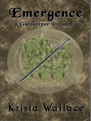 cover image of Emergence